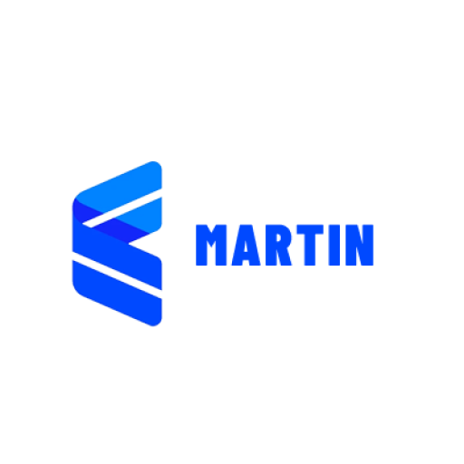 martinfarmvision.uk Smart drones protect every inch of farmland